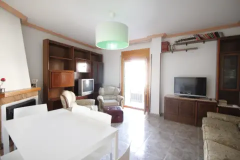 Casa en Centro