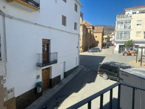 Casa en Cadiar