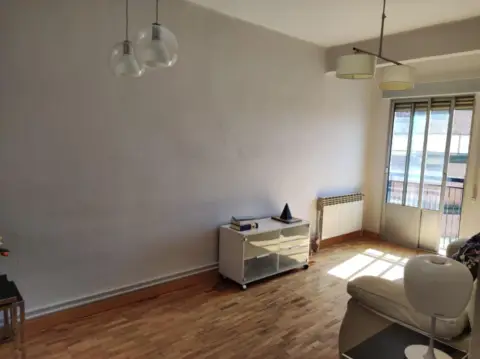 Piso en calle de los Panaderos, 65