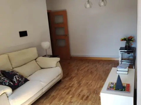 Piso en calle de los Panaderos, 65