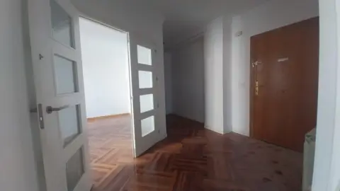 Piso en calle de Santiago, 31