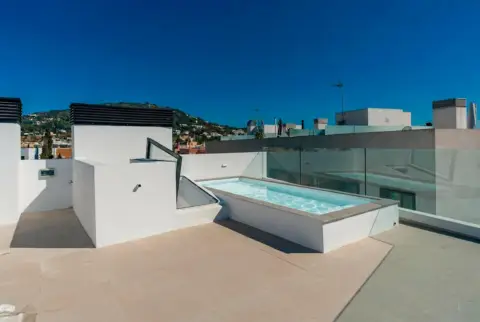 Pis – Santa Eulària des Riu