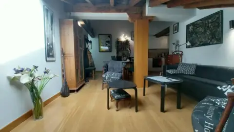 Piso en Pasaje Gutiérrez, 6