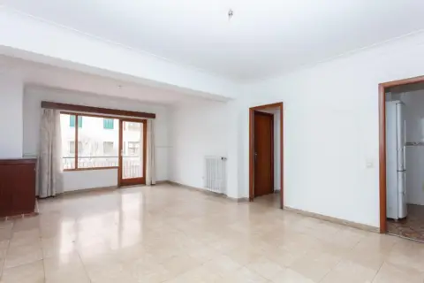 Apartamento en Bons Aires