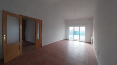 Chalet en Urbanizacion El Soto