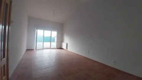 Chalet en Urbanizacion El Soto