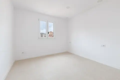 Apartamento en Santa Catalina