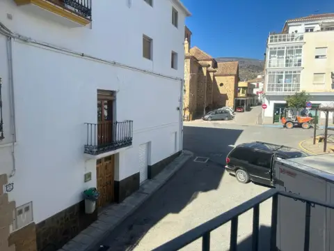 Casa en Cadiar
