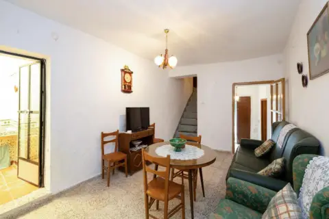 Casa en South Of Spain