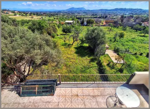 Casa unifamiliar en Selva
