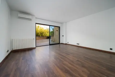 Piso en Paseo Marítimo