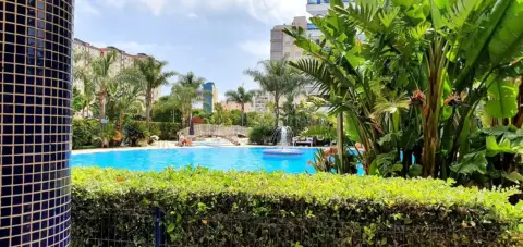 Apartamento en calle del Maestrat, 11