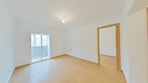 Piso en San Cristóbal