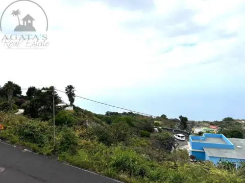 Chalet en Tenerife North