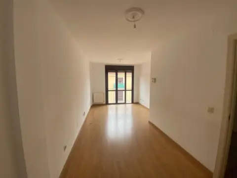 Dúplex en Ronda de San Isidoro