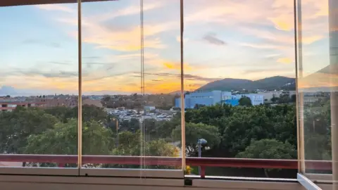 Piso en Carrer des Cubells