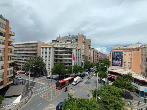 Piso en Camino de Ronda, 74