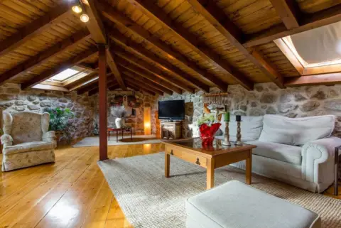 Casa en calle de la Iglesia, 14