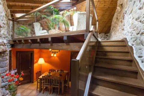 Casa en calle de la Iglesia, 14