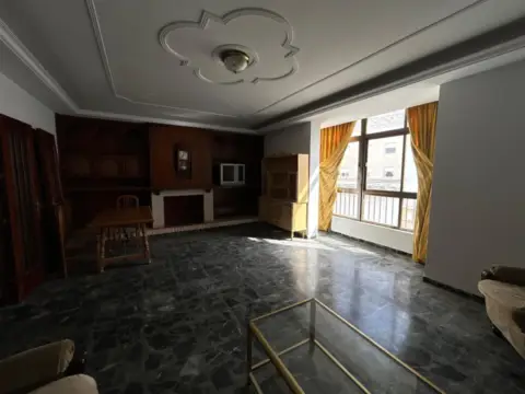 Casa en Centro Urbano