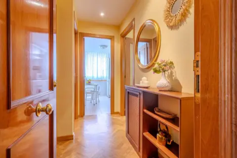 Apartamento en Plaza del Caño, 2