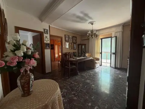 Piso en Bahía Blanca