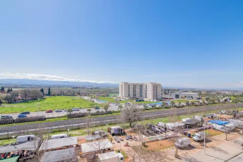 Piso en Carretera De Malaga, 103