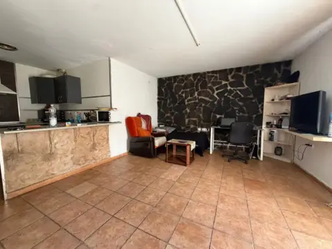 Casa – Chiclana de la Frontera