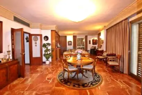 Piso en Arenal - Museo - Tetuán