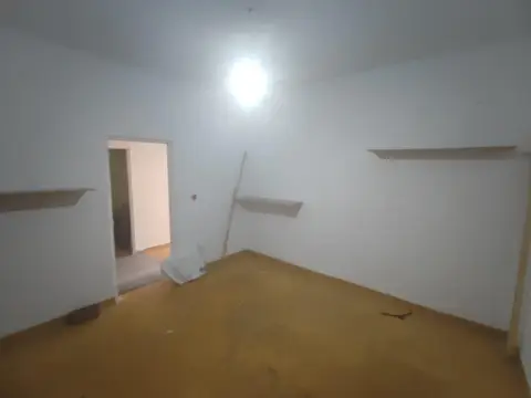 Casa en Malpica de Tajo