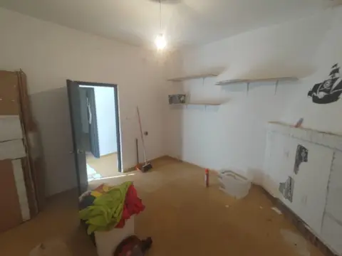 Casa en Malpica de Tajo