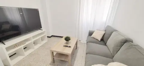 Piso en Elx