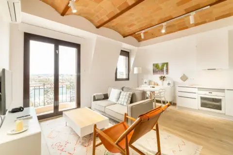 Imagen de vivienda en alquiler