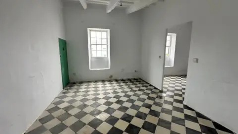 Chalet en Carrer Gran