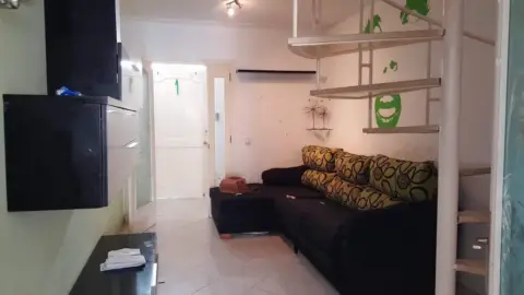 Casa pareada en Carrer dels Frares