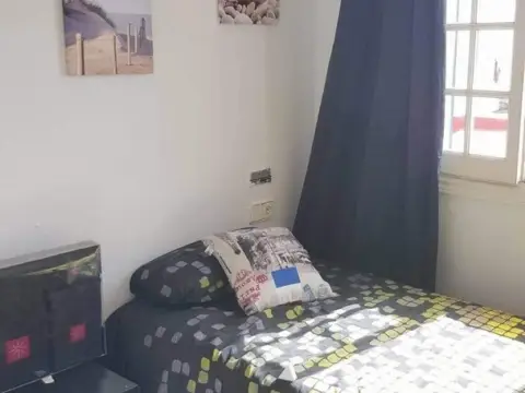 Casa pareada en Carrer dels Frares