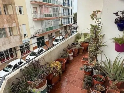 Piso en Carrer de Ses Vinyes
