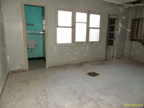 Casa en Centro Histórico