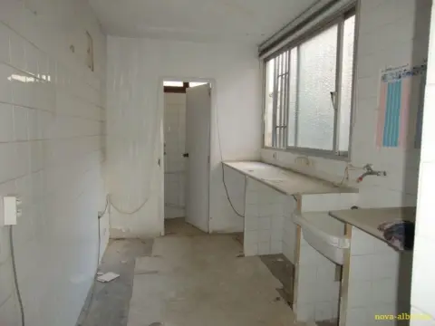 Casa en Centro Histórico