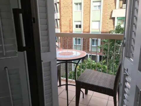 Piso en Carrer de València, 539