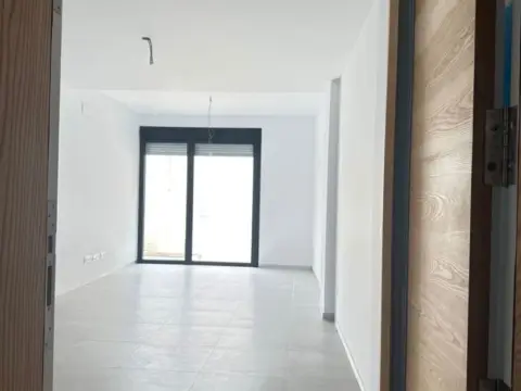 Piso en calle de Mary Sánchez, 8