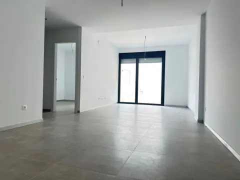 Piso en calle de Mary Sánchez, 8