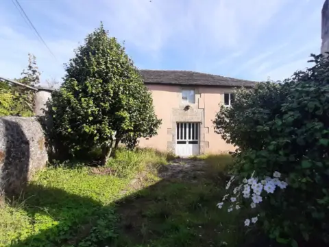 Finca rústica en calle Cp-6602, nº 2