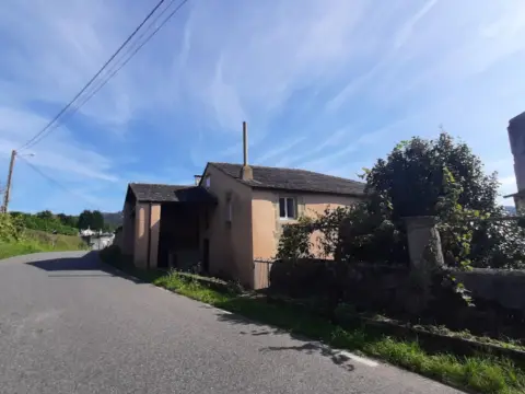 Finca rústica en calle Cp-6602, nº 2