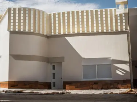 Terreno en Les Colines