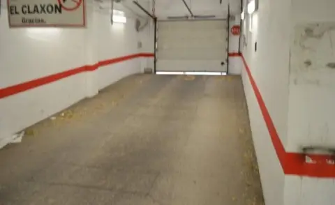 Local comercial en Vecindario