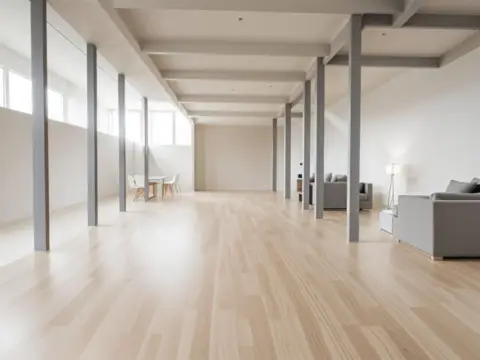 Local comercial en Playa de L Espigo