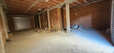 Piso en Tarragona-La Secuita