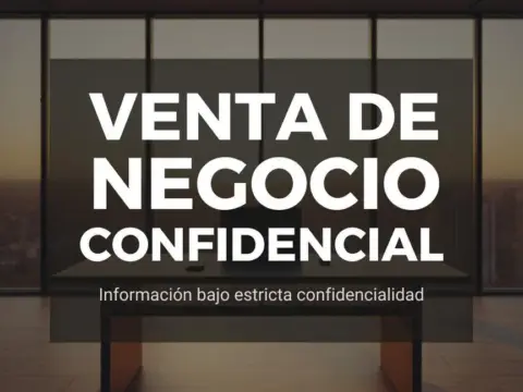 Local comercial en Eixample