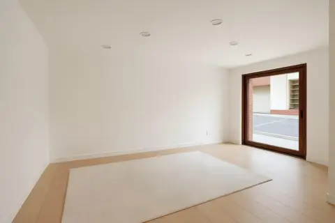 Local comercial en Centre